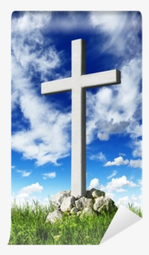 Heapin' Helping Of Three Cross Faith [book] #4060743