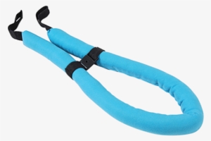 Hover To Zoom - Garden Tool #4060768