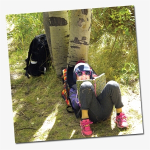 Walking Mountains Science Center #4060771