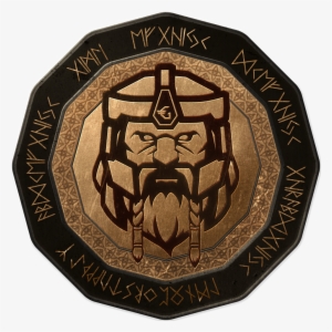 Middle-earth #4060773