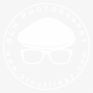 Blh Photography - Ps4 Logo White Transparent #4060799