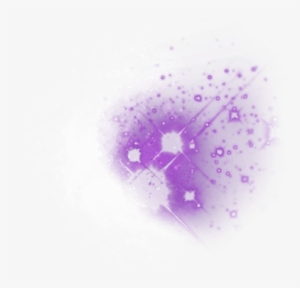 Once Upon A Child, I Used To Have A Huge Fear Of Public - Illustration #4060860