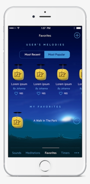 Ideal For The Music Lover The Sound Mixer The Aspiring - Music #4060861