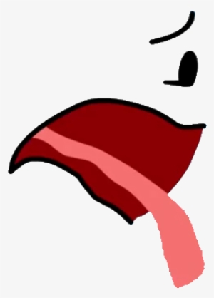 Gb's Weird Face - Dream #4060863