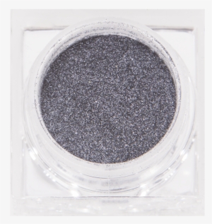Gunsmoke Size - Eye Shadow #4060883 Gunsmoke Size - Eye Shadow #4060883