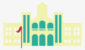 Distance To School - School #4060887