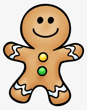 Gingerbread Man Png - Gingerbread Man House Coloring #4060995 Gingerbread Man Png - Gingerbread Man House Coloring #4060995