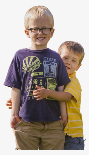 Brothers Who Share Diagnosis Of Hydrocephalus And Had - Shunt #4061043