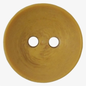 8416-beige - National Pipe Thread #4061065