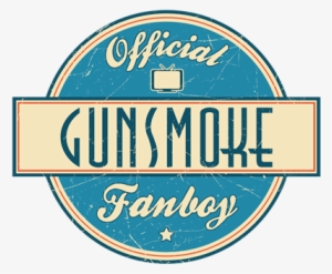 Sticker Supernatural #4061104