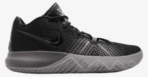 Kyrie Flytrap Ep 'gunsmoke' - Adidas Women's Edge Lux Running Shoes #4061132