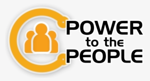 Recognising Our Community - Doppler In Obstetrics Ppt #4061133