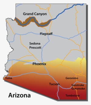 By Leigh Lundin - Map #4061180