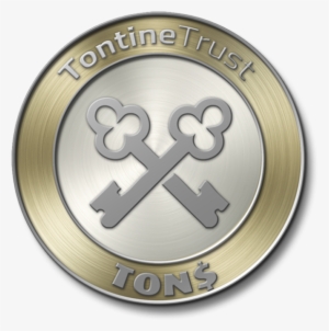 Subscribe To Join Our Pre-sale - Emblem #4061203