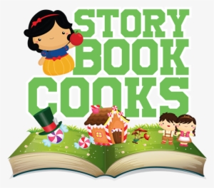 Bring Incredible Tales To Life As They Learn To Cook - The Sibley Guide To Birds #4061204