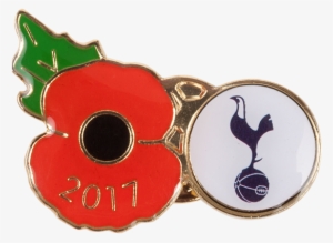 3 Nov - Tottenham Hotspur #4061281