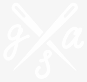 Gunsmoke Apparel Is A Clothing Brand For Weapons Established - Number #4061320