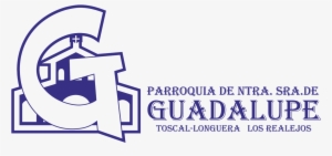 Tu Cruz, Mi Cruz #4061348