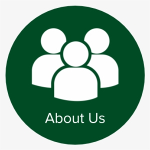 Btc Round Button - Community Well Being Icon #4061349