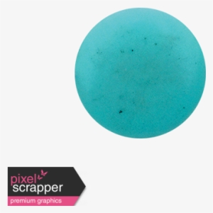 Let's Get Festive - Jade #4061376