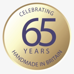 Help Us Celebrate With Our 65 Day Sale - Sales #4061403