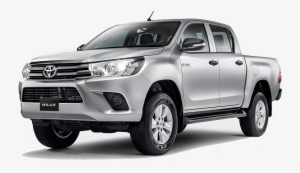 Alquiler De Camionetas En Lima Y Transporte De Personal - F150 Maple Leafs Edition #4061432