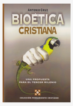 Bioética Cristiana - Bioetica Cristiana #4061450
