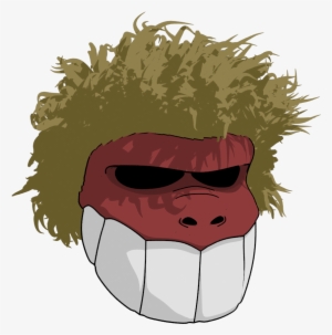 Zoopy Monsters #4061454