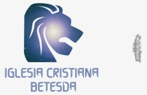 Logo, Business - Graphic Design #4061474