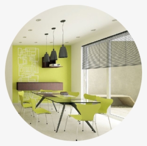 Interior Design Png #4061533