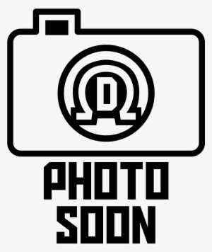 Jpg Black And White Download Clear Glass Drop Down - Power Cord #4061563