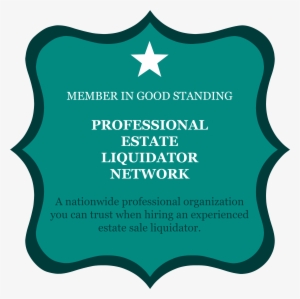 Badge - Carmine #4061566