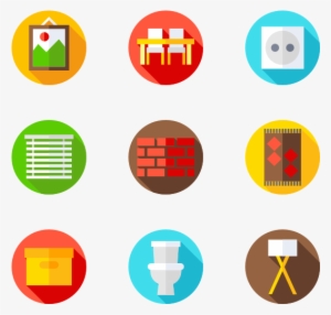 Interior Design #4061567