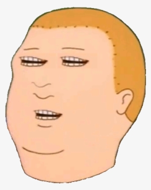 This Icon Is So Weird - Sketch #4061612