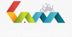 Interior Designer In Pune - Logo For Interior Designer #4061613