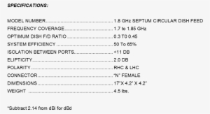 Ws Fgsf18df Spec - Z270 Krait Gaming #4061633