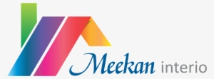 We At Meekan Interio Would Like To Introduce Ourselves - Graphic Design #4061637