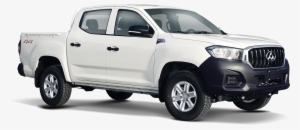Maxus T60 #4061638