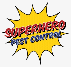 Scorpion Seal-out Service #4061639