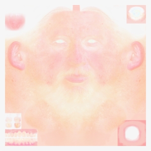 Now After A Bit Of Talking With Stipo About Some Settings - Dead Rising #4061659