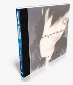 Crystal Lewis La Belleza De La Cruz - Truth #4061662