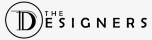 Logo - Interior Design Logo Png #4061663