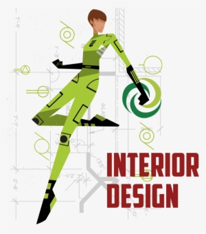 Interior Design - Afzakkerij Veghel #4061681