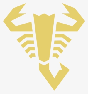 Cms Image - Internet #4061685