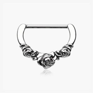 Np-428 - Circle #4061711