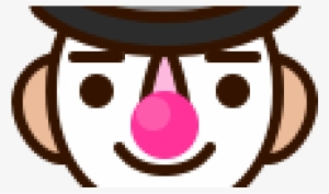 40 Most Weird And Useful Products From Amazon Walmart - Funny Man Icon #4061713