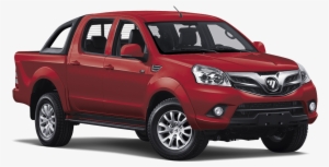 La Terracota Es Una Camioneta De Gama Alta, Que Combinan - Precio Suzuki Swift #4061736