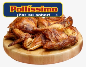 Te Ofrecemos Pollo Asado Que Incluye Salsa, Cebollas, - Venta De Pollos Asados #4061778