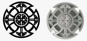 Si Es Cristiana Significa Padre, Hijo Y Espíritu Santo, #4061827