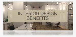 Archline Interior Design Benefits - Benefits Of Interior Designing #4061847